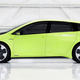 Illustration for article titled Toyota Unveils New Hybrid Car For The 8-Bit Generation